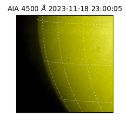 saia - 2023-11-18T23:00:05.962000