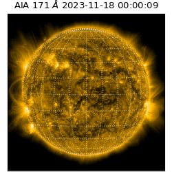 saia - 2023-11-18T00:00:09.350000