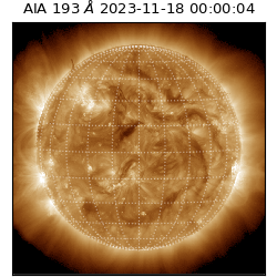 saia - 2023-11-18T00:00:04.843000