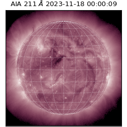 saia - 2023-11-18T00:00:09.626000