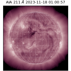 saia - 2023-11-18T01:00:57.623000