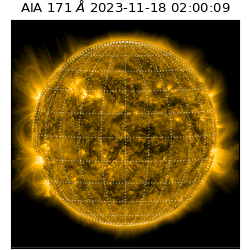 saia - 2023-11-18T02:00:09.350000