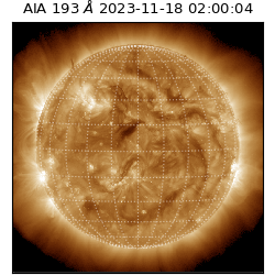 saia - 2023-11-18T02:00:04.843000