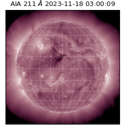 saia - 2023-11-18T03:00:09.626000