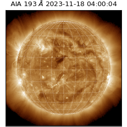 saia - 2023-11-18T04:00:04.843000