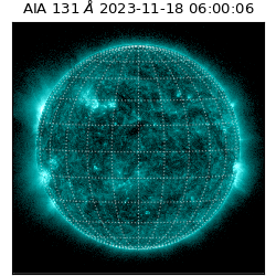 saia - 2023-11-18T06:00:06.616000