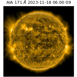 saia - 2023-11-18T06:00:09.342000