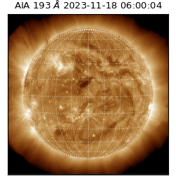 saia - 2023-11-18T06:00:04.835000