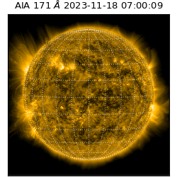 saia - 2023-11-18T07:00:09.353000