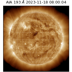 saia - 2023-11-18T08:00:04.843000