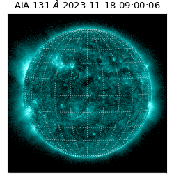 saia - 2023-11-18T09:00:06.630000