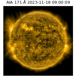 saia - 2023-11-18T09:00:09.353000