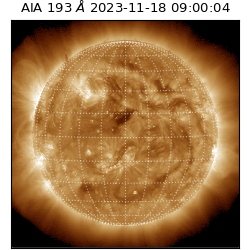 saia - 2023-11-18T09:00:04.843000