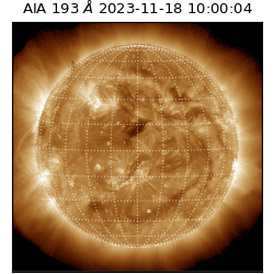 saia - 2023-11-18T10:00:04.843000