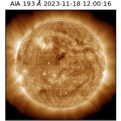 saia - 2023-11-18T12:00:16.847000