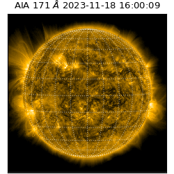 saia - 2023-11-18T16:00:09.350000