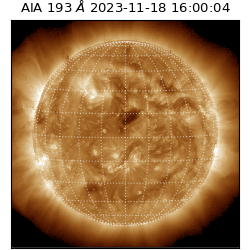 saia - 2023-11-18T16:00:04.843000