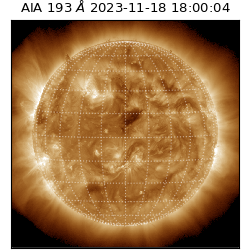 saia - 2023-11-18T18:00:04.843000