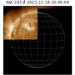 saia - 2023-11-18T20:00:04.843000