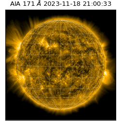 saia - 2023-11-18T21:00:33.352000