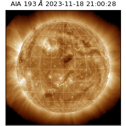 saia - 2023-11-18T21:00:28.843000