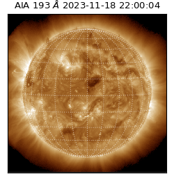 saia - 2023-11-18T22:00:04.843000