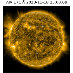 saia - 2023-11-18T23:00:09.350000