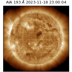 saia - 2023-11-18T23:00:04.843000