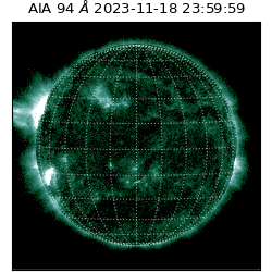 saia - 2023-11-18T23:59:59.122000