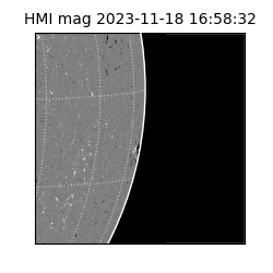 shmi - 2023-11-18T16:58:32.200000