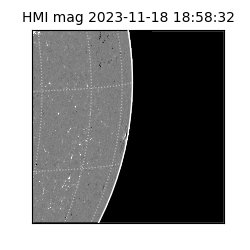 shmi - 2023-11-18T18:58:32.200000