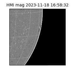 shmi - 2023-11-18T16:58:32.200000