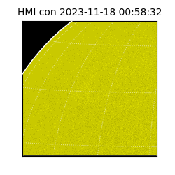 shmi - 2023-11-18T00:58:32.300000