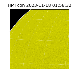 shmi - 2023-11-18T01:58:32.400000