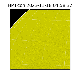 shmi - 2023-11-18T04:58:32.400000