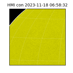 shmi - 2023-11-18T06:58:32.400000