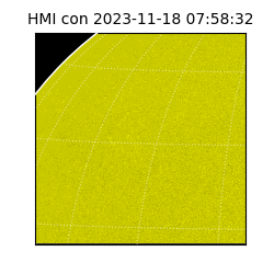 shmi - 2023-11-18T07:58:32.400000