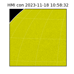 shmi - 2023-11-18T10:58:32.400000