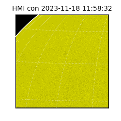 shmi - 2023-11-18T11:58:32.300000