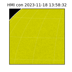 shmi - 2023-11-18T13:58:32.300000