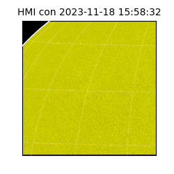 shmi - 2023-11-18T15:58:32.200000