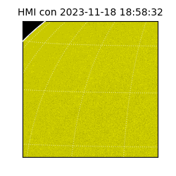 shmi - 2023-11-18T18:58:32.200000