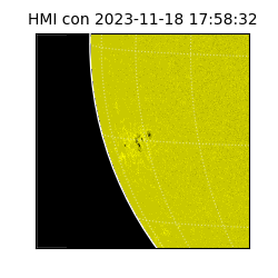 shmi - 2023-11-18T17:58:32.200000