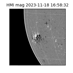 shmi - 2023-11-18T16:58:32.200000