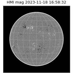 shmi - 2023-11-18T16:58:32.200000