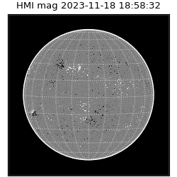 shmi - 2023-11-18T18:58:32.200000