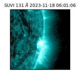 suvi - 2023-11-18T06:01:06.409000