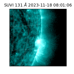 suvi - 2023-11-18T08:01:06.729000