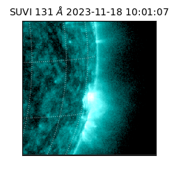 suvi - 2023-11-18T10:01:07.031000