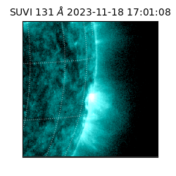 suvi - 2023-11-18T17:01:08.099000